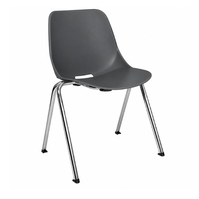 Silla Visita Quick