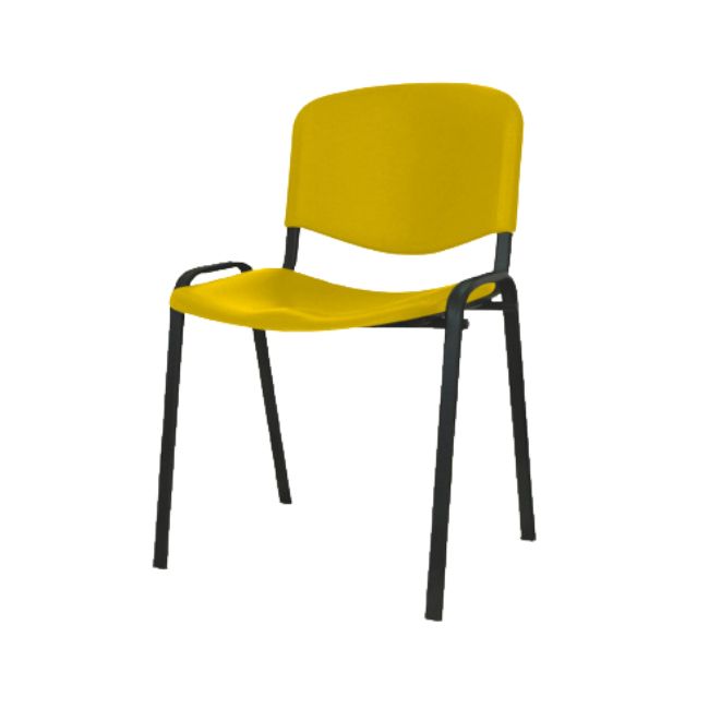 Silla Casino Iso Polipropileno Nova Iso