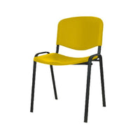 Silla Casino Iso Polipropileno Nova Iso