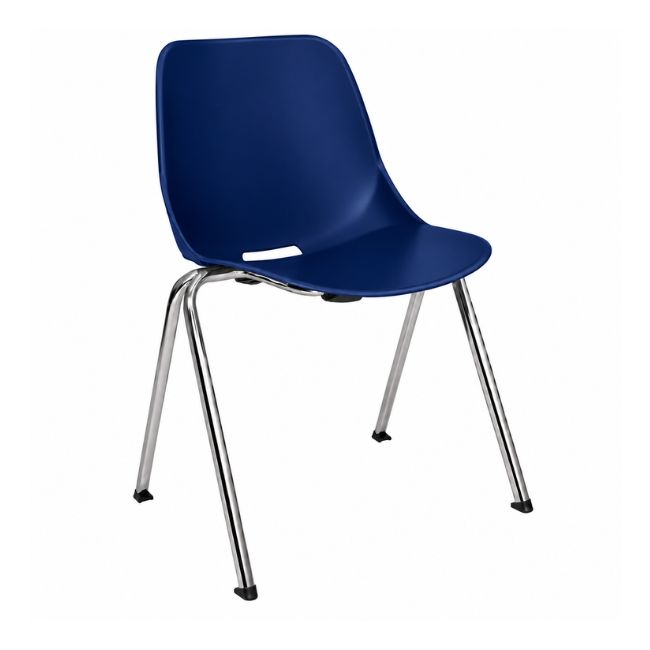 Silla Visita Quick