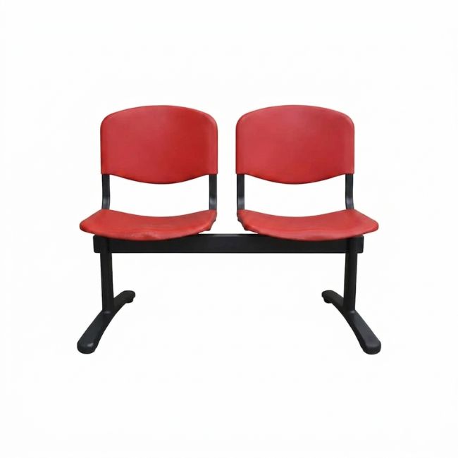 BANQUETA NOVA ISO 2 CUERPOS PATA SPLIT