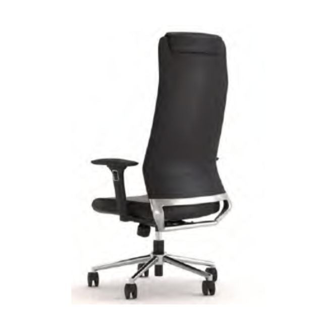Silla De Escritorio Argos