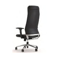 Silla De Escritorio Argos