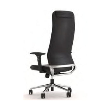 Silla De Escritorio Argos