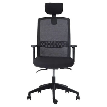 Silla Ejecutiva De Escritorio Big Boss
