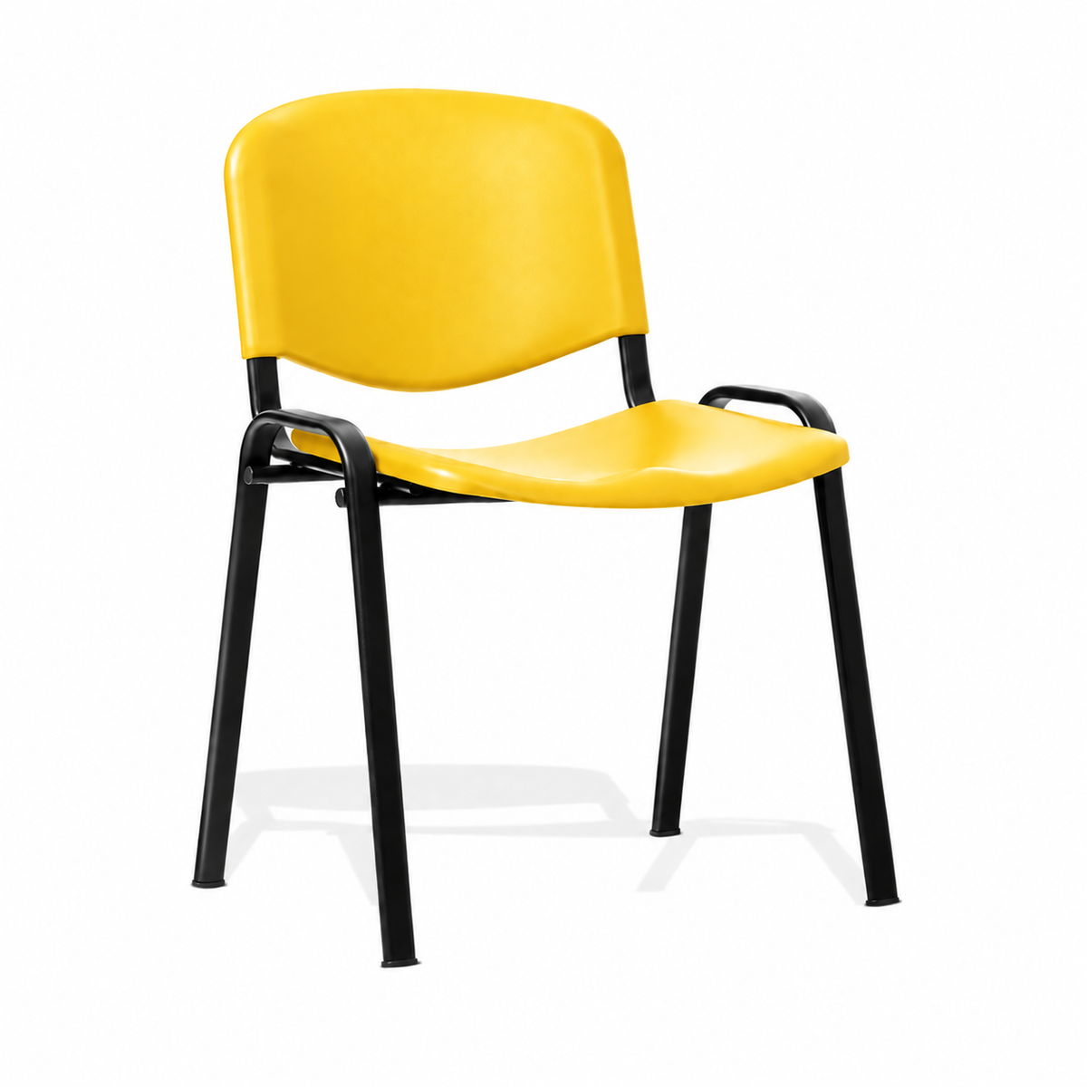 Silla Casino Iso Polipropileno Nova Iso