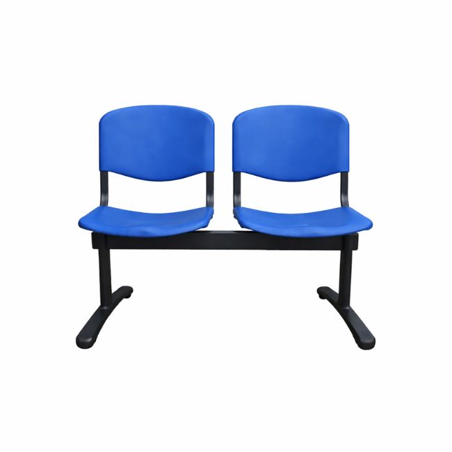 BANQUETA NOVA ISO 2 CUERPOS PATA SPLIT