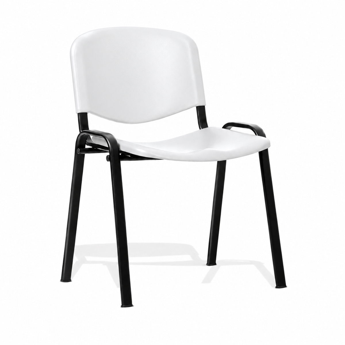 Silla Casino Iso Polipropileno Nova Iso