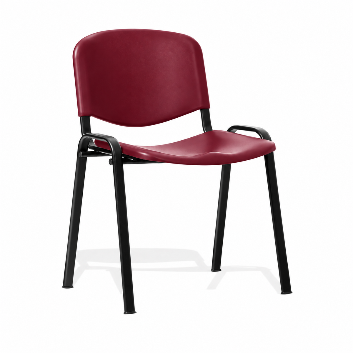 Silla Casino Iso Polipropileno Nova Iso