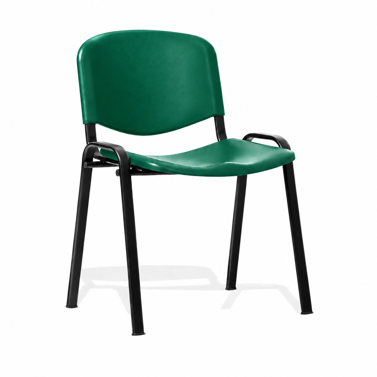 Silla Casino Iso Polipropileno Nova Iso