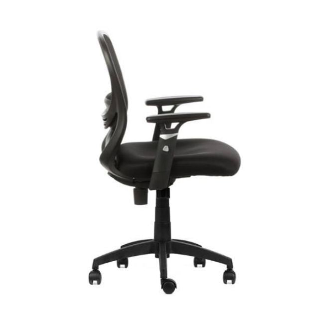 Silla De Escritorio Fast