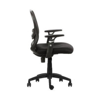 Silla De Escritorio Fast