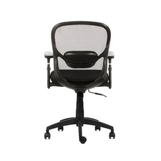 Silla De Escritorio Fast