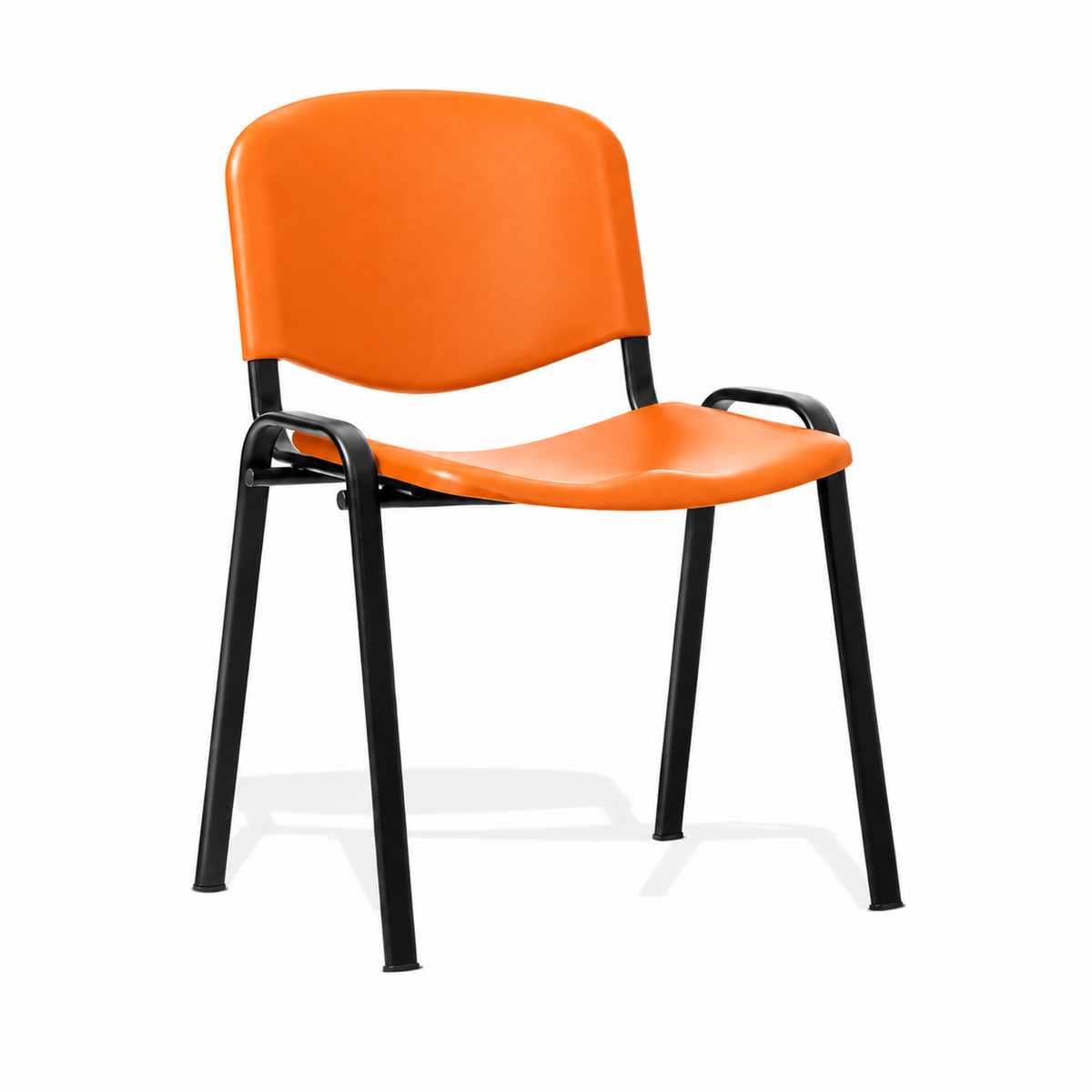 Silla Casino Iso Polipropileno Nova Iso