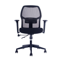 Silla De Escritorio Ergonomica Andes