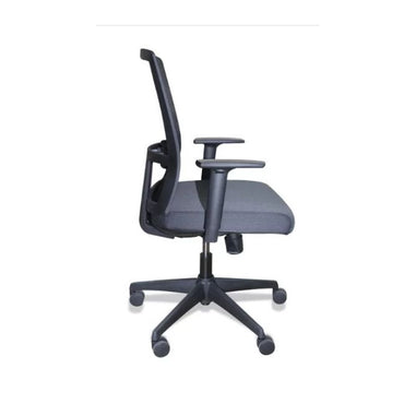 Silla De Escritorio Boss Italiana