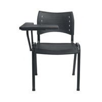 Silla Universitaria Iso Smart Spring