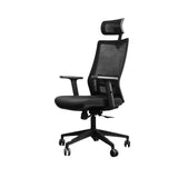 Silla Ergonomica De Escritorio Taylor 3D