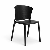 Silla Casino Terraza Eolo