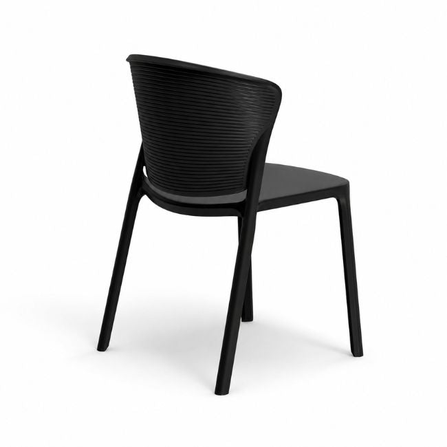 Silla Casino Terraza Eolo