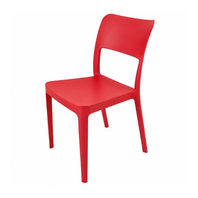 Silla Casino Terraza Minimal