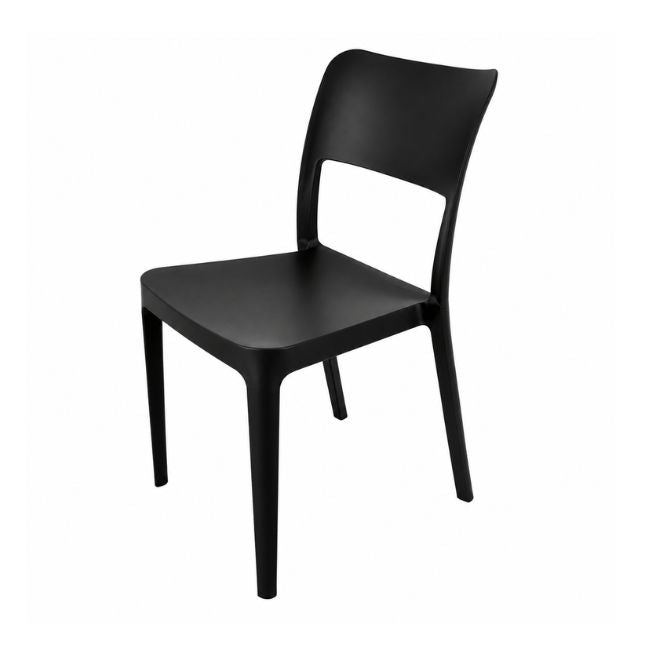 Silla Casino Terraza Minimal