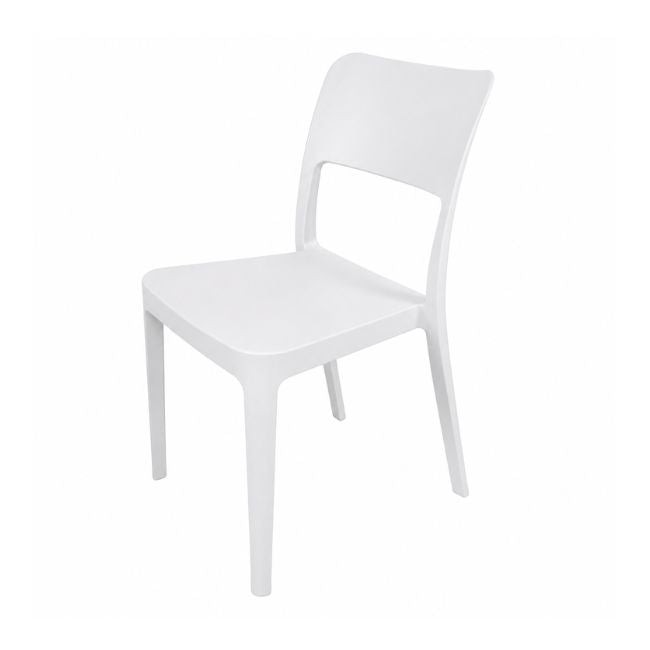 Silla Casino Terraza Minimal