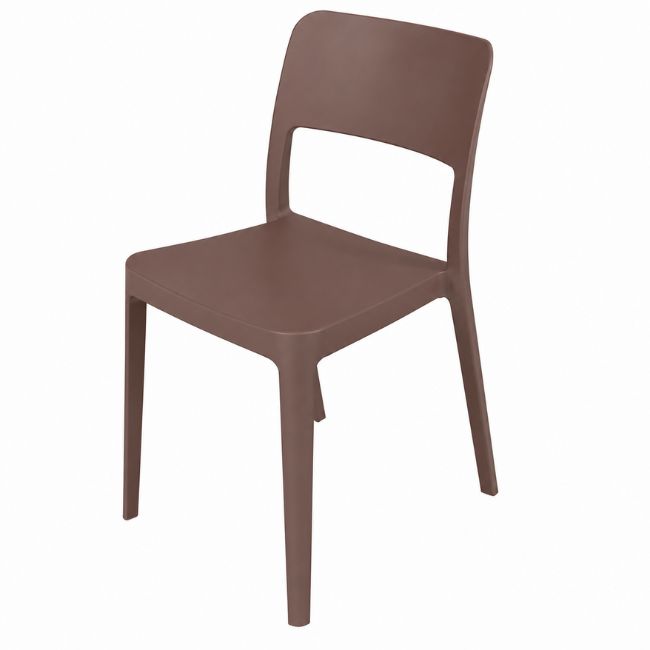 Silla Casino Terraza Minimal